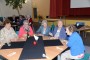 Thumbs/tn_Afsluiting Senioren Autotoertocht Kaninefaaten 015.jpg